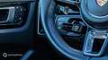 Porsche Cayenne 4.0 V8 680ch Turbo S E-Hybrid - thumbnail 16