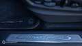 Porsche Cayenne 4.0 V8 680ch Turbo S E-Hybrid - thumbnail 12