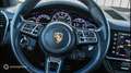 Porsche Cayenne 4.0 V8 680ch Turbo S E-Hybrid - thumbnail 14