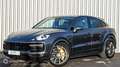 Porsche Cayenne 4.0 V8 680ch Turbo S E-Hybrid - thumbnail 1