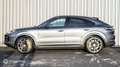 Porsche Cayenne 4.0 V8 680ch Turbo S E-Hybrid - thumbnail 2