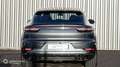 Porsche Cayenne 4.0 V8 680ch Turbo S E-Hybrid - thumbnail 5