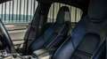 Porsche Cayenne 4.0 V8 680ch Turbo S E-Hybrid - thumbnail 8