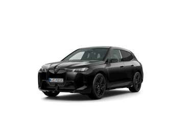 xDrive45