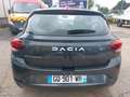 Dacia Sandero Sandero 1.0 TCe Expression - thumbnail 4