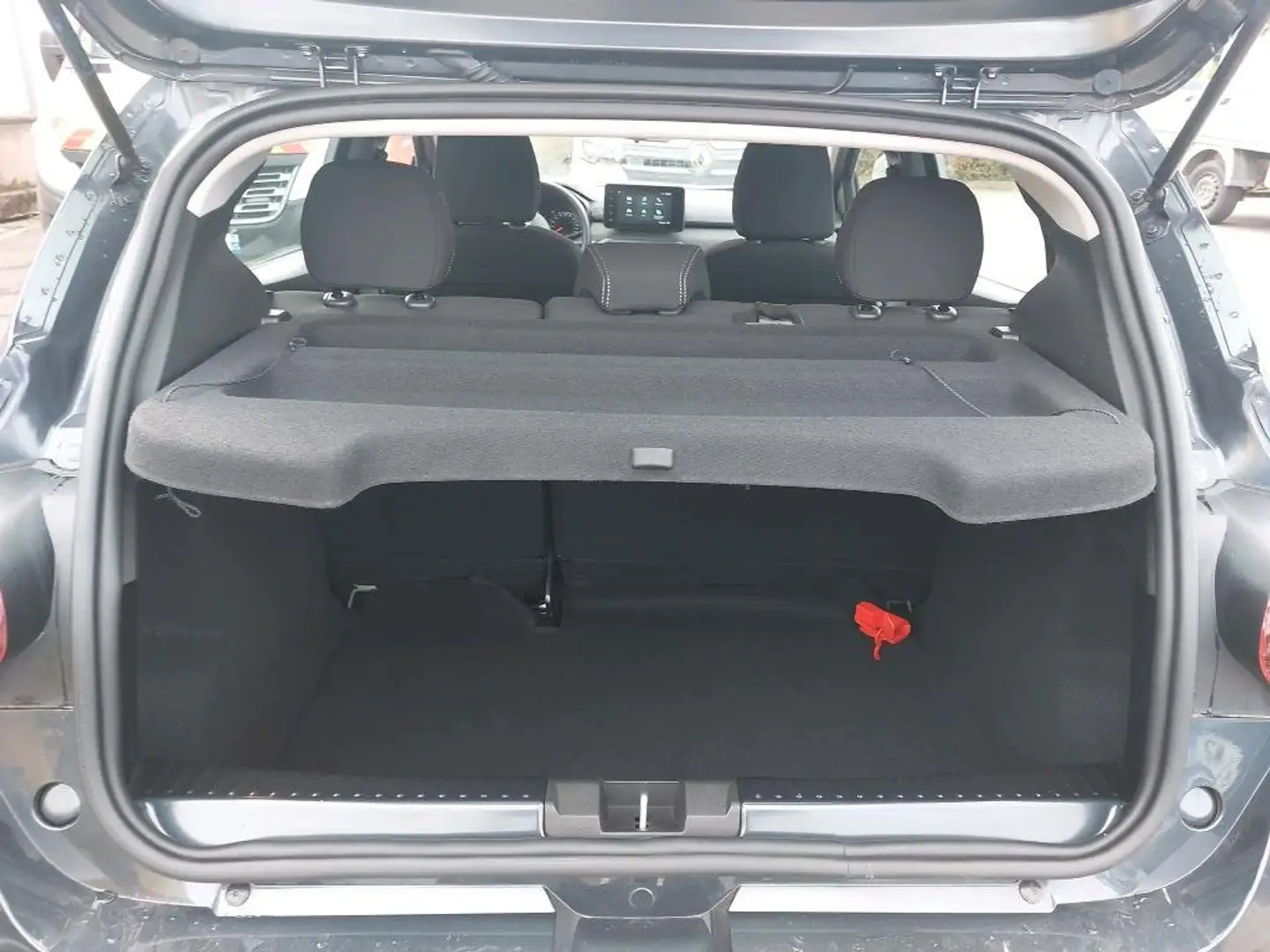 Dacia Sandero Sandero 1.0 TCe Expression - 2