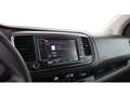 Peugeot Expert Kasten 2.0 BlueHDi Premium Aut AHK TEMP Grau - thumbnail 16