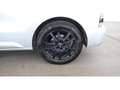 Peugeot Expert Kasten 2.0 BlueHDi Premium Aut AHK TEMP Grau - thumbnail 25