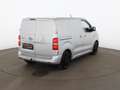 Peugeot Expert Kasten 2.0 BlueHDi Premium Aut AHK TEMP Grau - thumbnail 3
