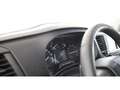 Peugeot Expert Kasten 2.0 BlueHDi Premium Aut AHK TEMP Grau - thumbnail 14