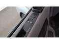 Peugeot Expert Kasten 2.0 BlueHDi Premium Aut AHK TEMP Grau - thumbnail 24