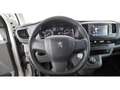 Peugeot Expert Kasten 2.0 BlueHDi Premium Aut AHK TEMP Grau - thumbnail 23