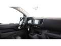 Peugeot Expert Kasten 2.0 BlueHDi Premium Aut AHK TEMP Grau - thumbnail 12
