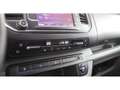 Peugeot Expert Kasten 2.0 BlueHDi Premium Aut AHK TEMP Grau - thumbnail 17