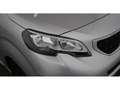Peugeot Expert Kasten 2.0 BlueHDi Premium Aut AHK TEMP Grau - thumbnail 10