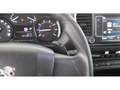 Peugeot Expert Kasten 2.0 BlueHDi Premium Aut AHK TEMP Grau - thumbnail 20