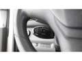 Peugeot Expert Kasten 2.0 BlueHDi Premium Aut AHK TEMP Grau - thumbnail 22