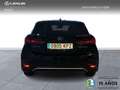 Lexus CT 200h Executive Negro - thumbnail 5