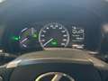 Lexus CT 200h Executive Negro - thumbnail 7