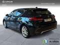 Lexus CT 200h Executive Negro - thumbnail 3