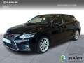 Lexus CT 200h Executive Negro - thumbnail 1