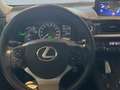 Lexus CT 200h Executive Negro - thumbnail 8