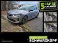 Opel Corsa-e Alcantara+LED+Navi+Sitzheizung Silber - thumbnail 1