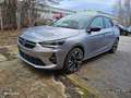 Opel Corsa-e Alcantara+LED+Navi+Sitzheizung Silber - thumbnail 19
