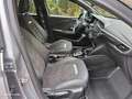 Opel Corsa-e Alcantara+LED+Navi+Sitzheizung Silber - thumbnail 17