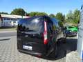 Ford Tourneo Custom 2.0 Ecoblue 320 L1 Titanium +Navi+Leder+el.Sitze+ Zwart - thumbnail 5