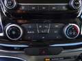 Ford Tourneo Custom 2.0 Ecoblue 320 L1 Titanium +Navi+Leder+el.Sitze+ Zwart - thumbnail 17
