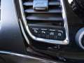 Ford Tourneo Custom 2.0 Ecoblue 320 L1 Titanium +Navi+Leder+el.Sitze+ Zwart - thumbnail 18