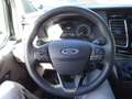 Ford Tourneo Custom 2.0 Ecoblue 320 L1 Titanium +Navi+Leder+el.Sitze+ Zwart - thumbnail 19