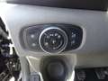Ford Tourneo Custom 2.0 Ecoblue 320 L1 Titanium +Navi+Leder+el.Sitze+ Schwarz - thumbnail 14