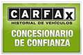 Suzuki Ignis 1.2 HYBRID GLX 4WD 83cv 5P # NAV7 Blanco - thumbnail 24