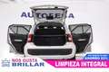 Suzuki Ignis 1.2 HYBRID GLX 4WD 83cv 5P # NAV7 Blanco - thumbnail 10