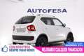 Suzuki Ignis 1.2 HYBRID GLX 4WD 83cv 5P # NAV7 Blanco - thumbnail 7