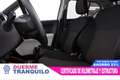Suzuki Ignis 1.2 HYBRID GLX 4WD 83cv 5P # NAV7 Blanco - thumbnail 18