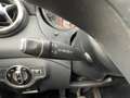 Mercedes-Benz CLA 180 d Shooting Brake Schwarz - thumbnail 12