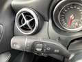 Mercedes-Benz CLA 180 d Shooting Brake Schwarz - thumbnail 13