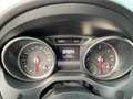Mercedes-Benz CLA 180 d Shooting Brake Schwarz - thumbnail 11