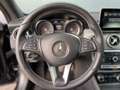 Mercedes-Benz CLA 180 d Shooting Brake Schwarz - thumbnail 10