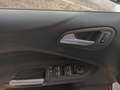 Ford C-Max C-Max7 1.5 tdci Plus s&s 120cv Bianco - thumnbnail 9