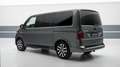Volkswagen T6 Multivan 2.0 TDI 204CV DSG 4Motion Edition 30 Grau - thumbnail 3