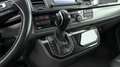 Volkswagen T6 Multivan 2.0 TDI 204CV DSG 4Motion Edition 30 Grau - thumbnail 12