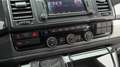 Volkswagen T6 Multivan 2.0 TDI 204CV DSG 4Motion Edition 30 Grau - thumbnail 13