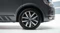 Volkswagen T6 Multivan 2.0 TDI 204CV DSG 4Motion Edition 30 Grau - thumbnail 4