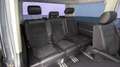 Volkswagen T6 Multivan 2.0 TDI 204CV DSG 4Motion Edition 30 Grau - thumbnail 7