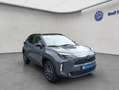 Toyota Yaris Cross Hybrid 130 1.5 VVT-i GR Sport Premium Grijs - thumbnail 8