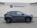 Toyota Yaris Cross Hybrid 130 1.5 VVT-i GR Sport Premium Grijs - thumbnail 7